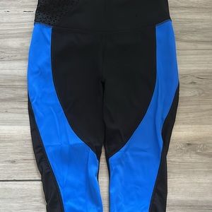 Women’s athletic pants